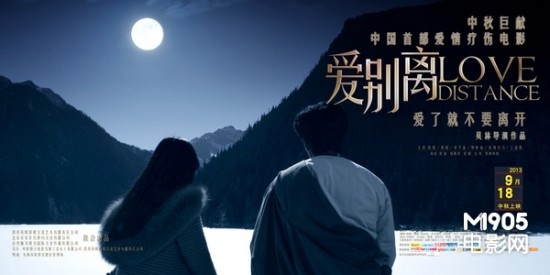 买张惠灵顿维多利亚大学文凭毕业证